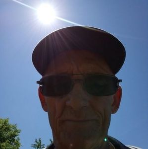 Meet your Posher, Russell